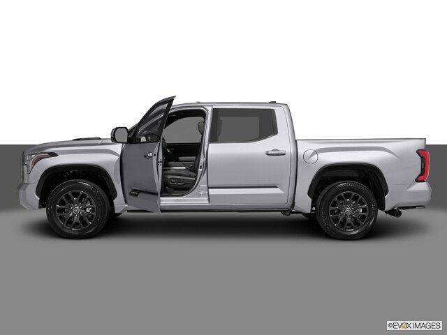 Tundra リバイズド MTG 3ED リバイズド Tundra 1枚 91r4JmW68vL._UF894,1000_QL80_.jpg